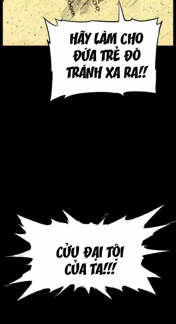 Vô Kiếm Tiểu Tử - Chapter 81 - Trang 54