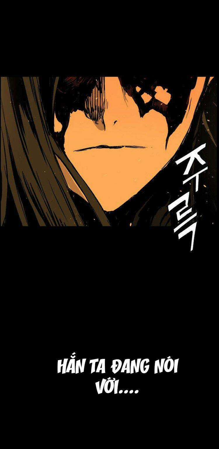 Vô Kiếm Tiểu Tử - Chapter 81 - Trang 55