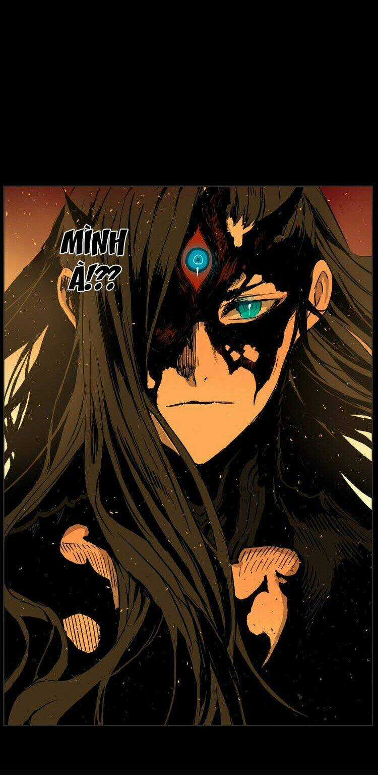 Vô Kiếm Tiểu Tử - Chapter 81 - Trang 56