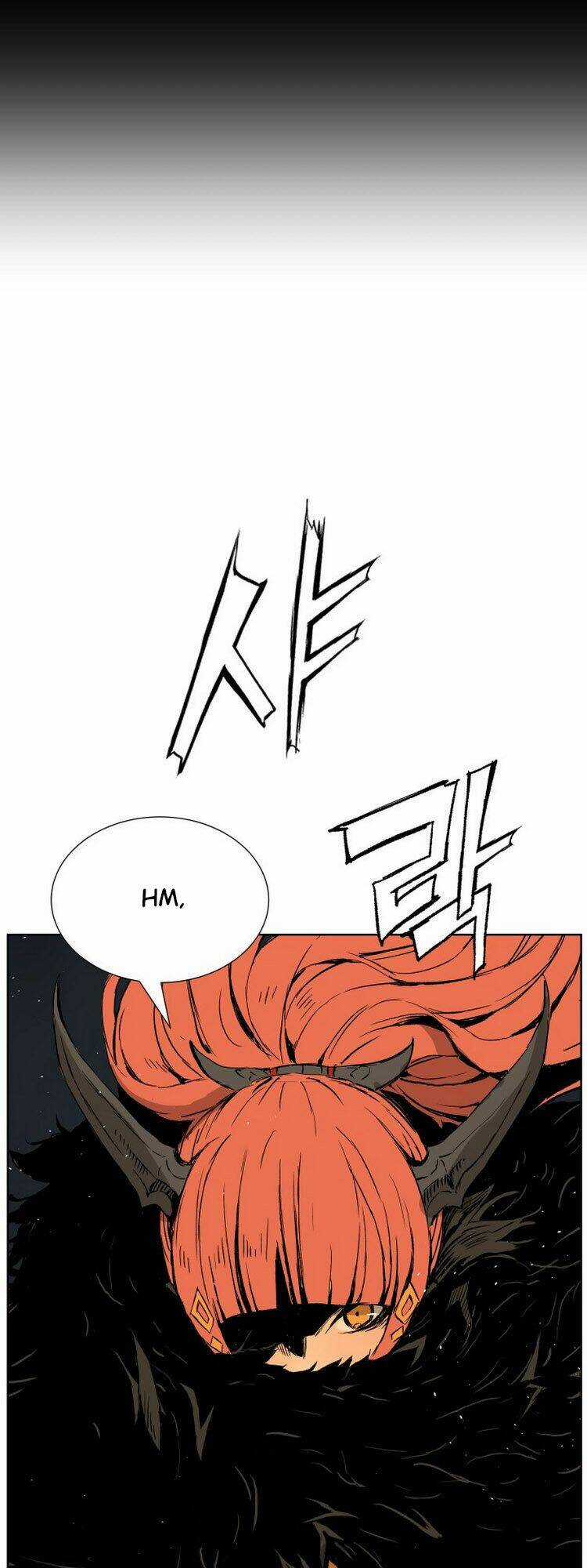 Vô Kiếm Tiểu Tử - Chapter 81 - Trang 57