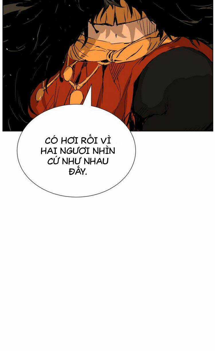 Vô Kiếm Tiểu Tử - Chapter 81 - Trang 58