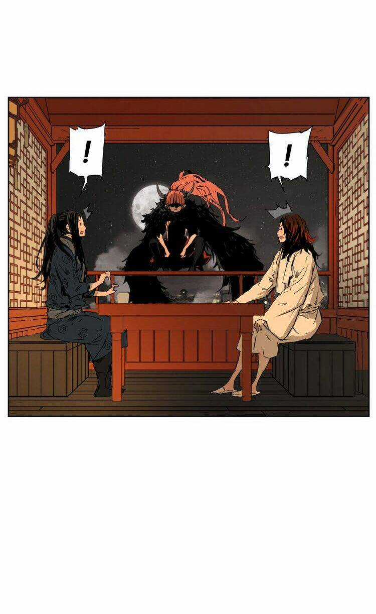 Vô Kiếm Tiểu Tử - Chapter 81 - Trang 59