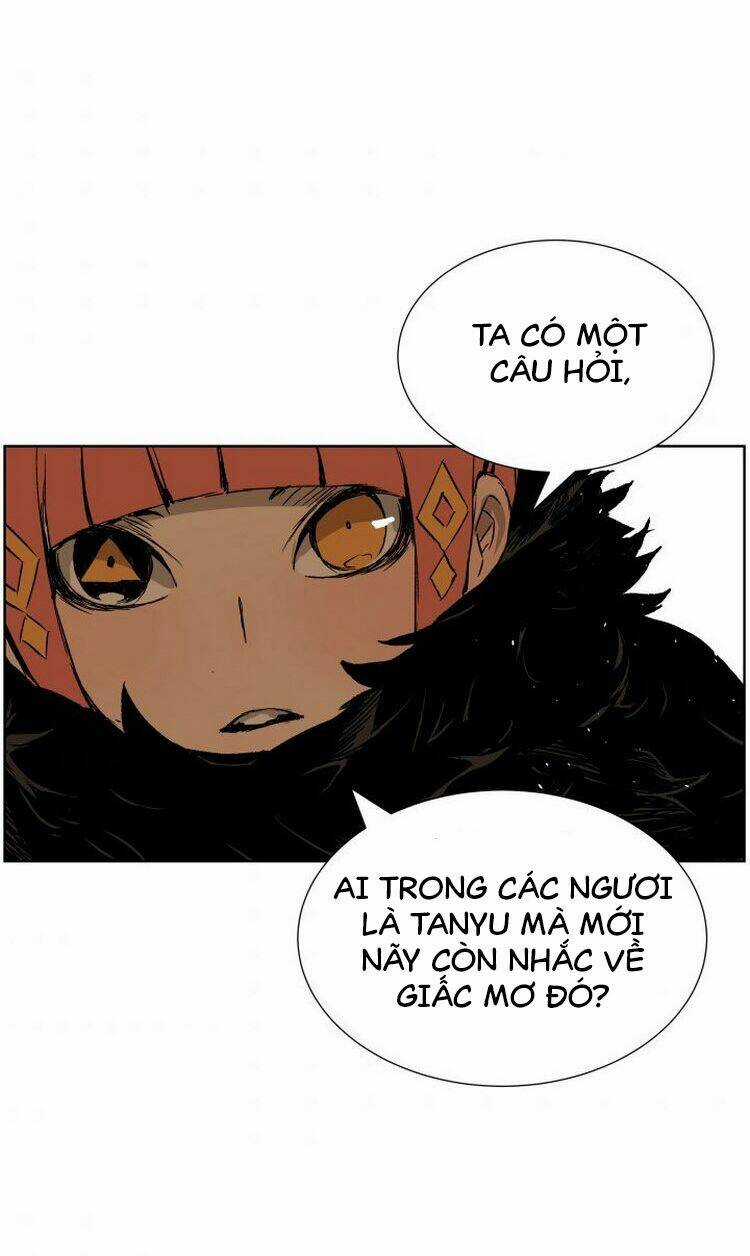 Vô Kiếm Tiểu Tử - Chapter 81 - Trang 60