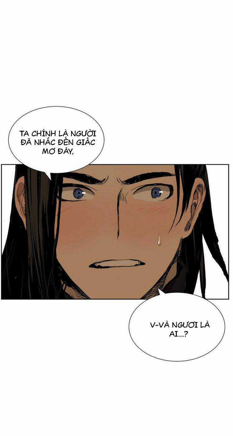 Vô Kiếm Tiểu Tử - Chapter 81 - Trang 62