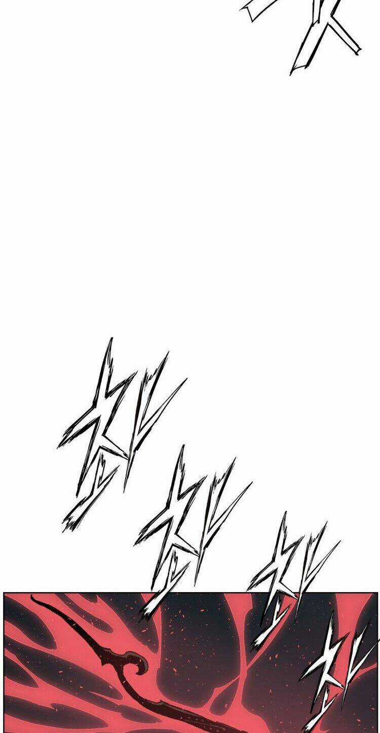 Vô Kiếm Tiểu Tử - Chapter 81 - Trang 65