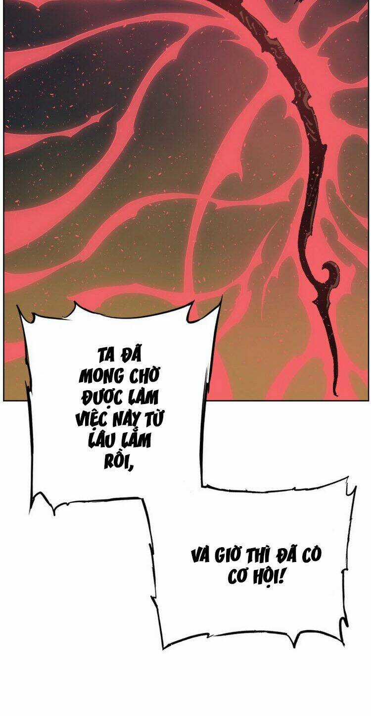 Vô Kiếm Tiểu Tử - Chapter 81 - Trang 66