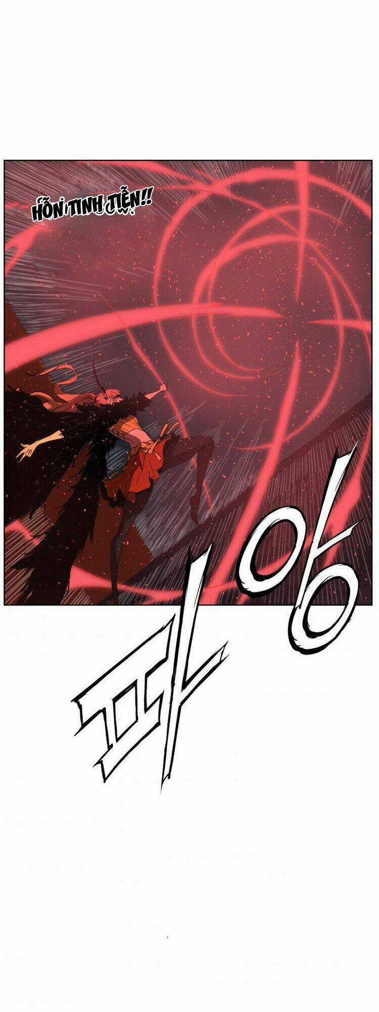 Vô Kiếm Tiểu Tử - Chapter 81 - Trang 67