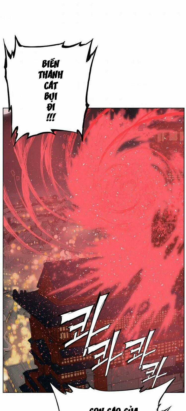 Vô Kiếm Tiểu Tử - Chapter 81 - Trang 68