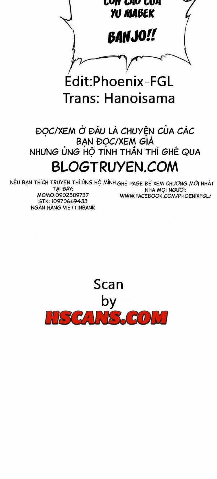 Vô Kiếm Tiểu Tử - Chapter 81 - Trang 69