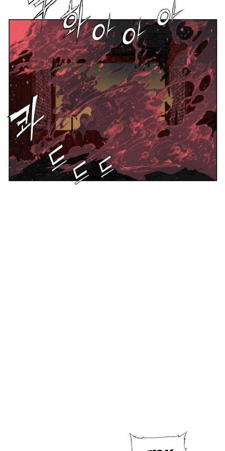 Vô Kiếm Tiểu Tử - Chapter 82 - Trang 11