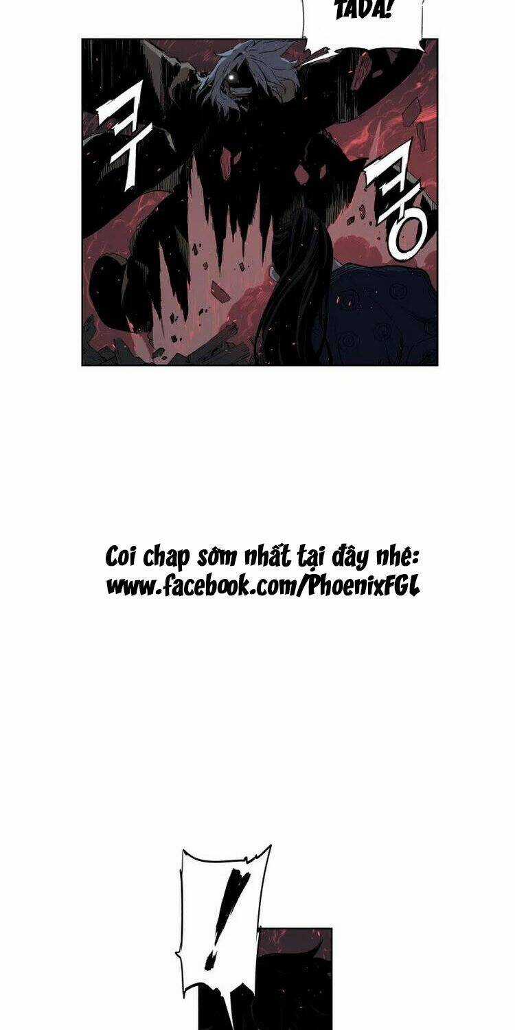 Vô Kiếm Tiểu Tử - Chapter 82 - Trang 12