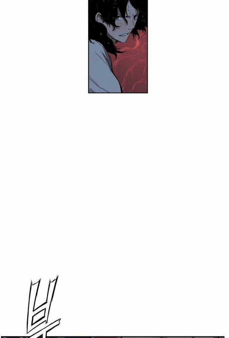 Vô Kiếm Tiểu Tử - Chapter 82 - Trang 13