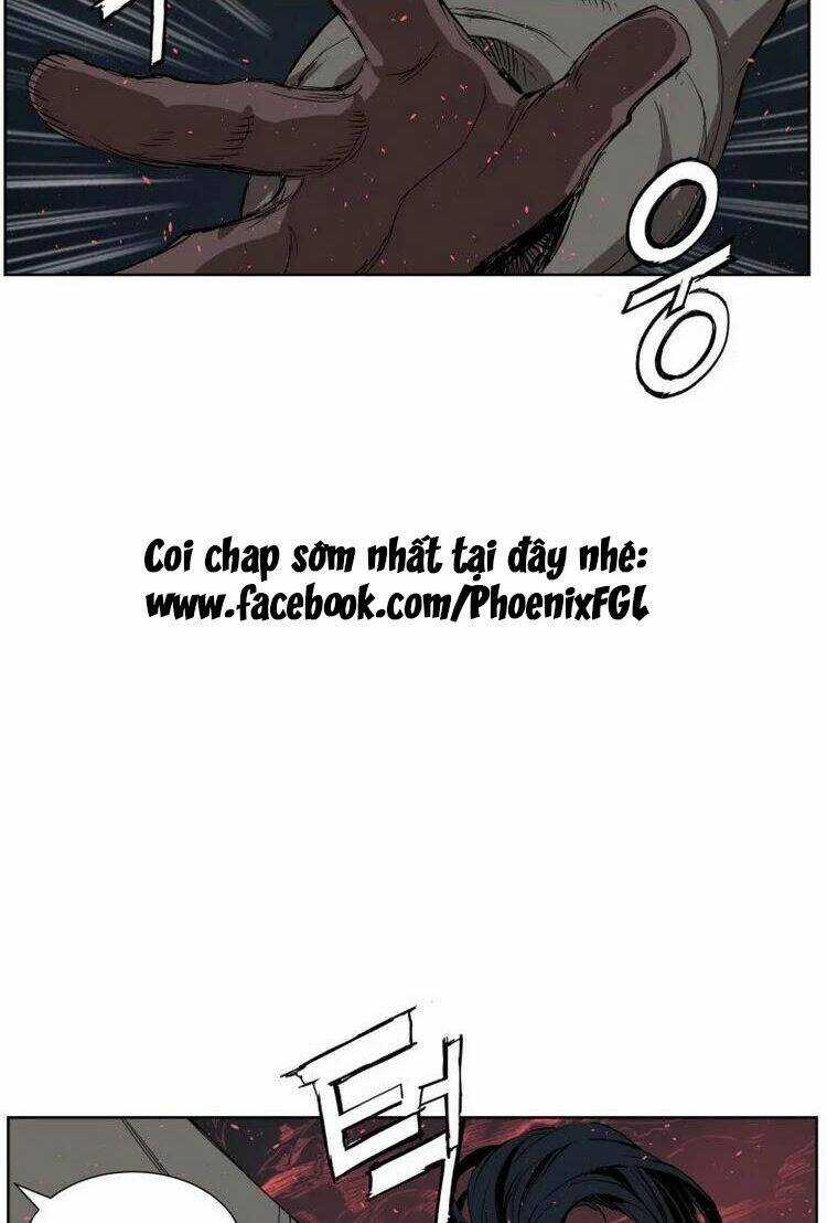 Vô Kiếm Tiểu Tử - Chapter 82 - Trang 14