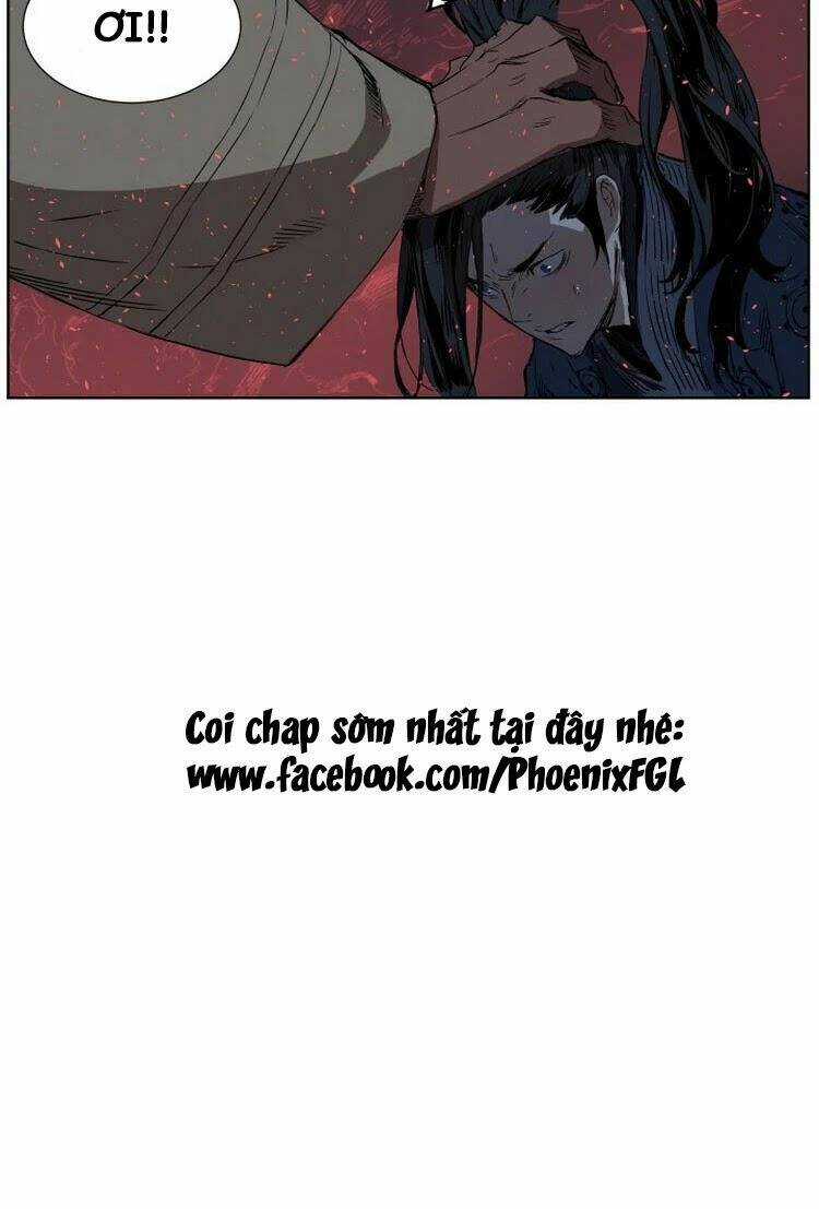 Vô Kiếm Tiểu Tử - Chapter 82 - Trang 15