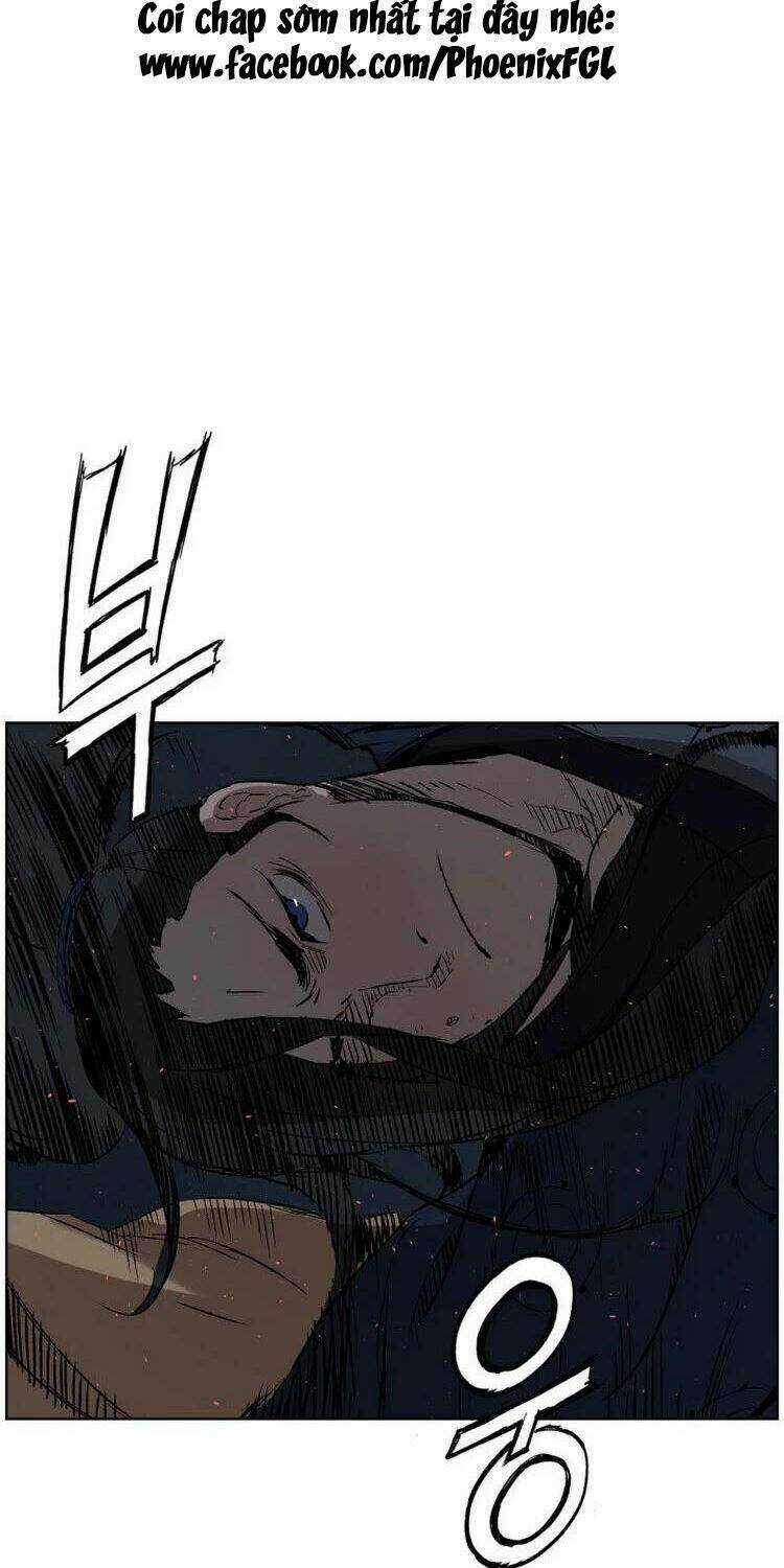 Vô Kiếm Tiểu Tử - Chapter 82 - Trang 18