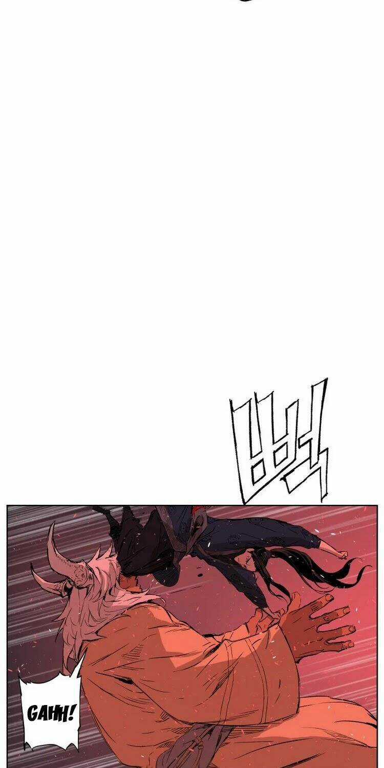 Vô Kiếm Tiểu Tử - Chapter 82 - Trang 19