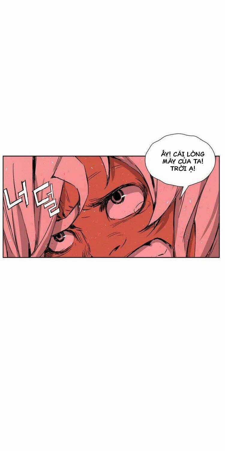 Vô Kiếm Tiểu Tử - Chapter 82 - Trang 22