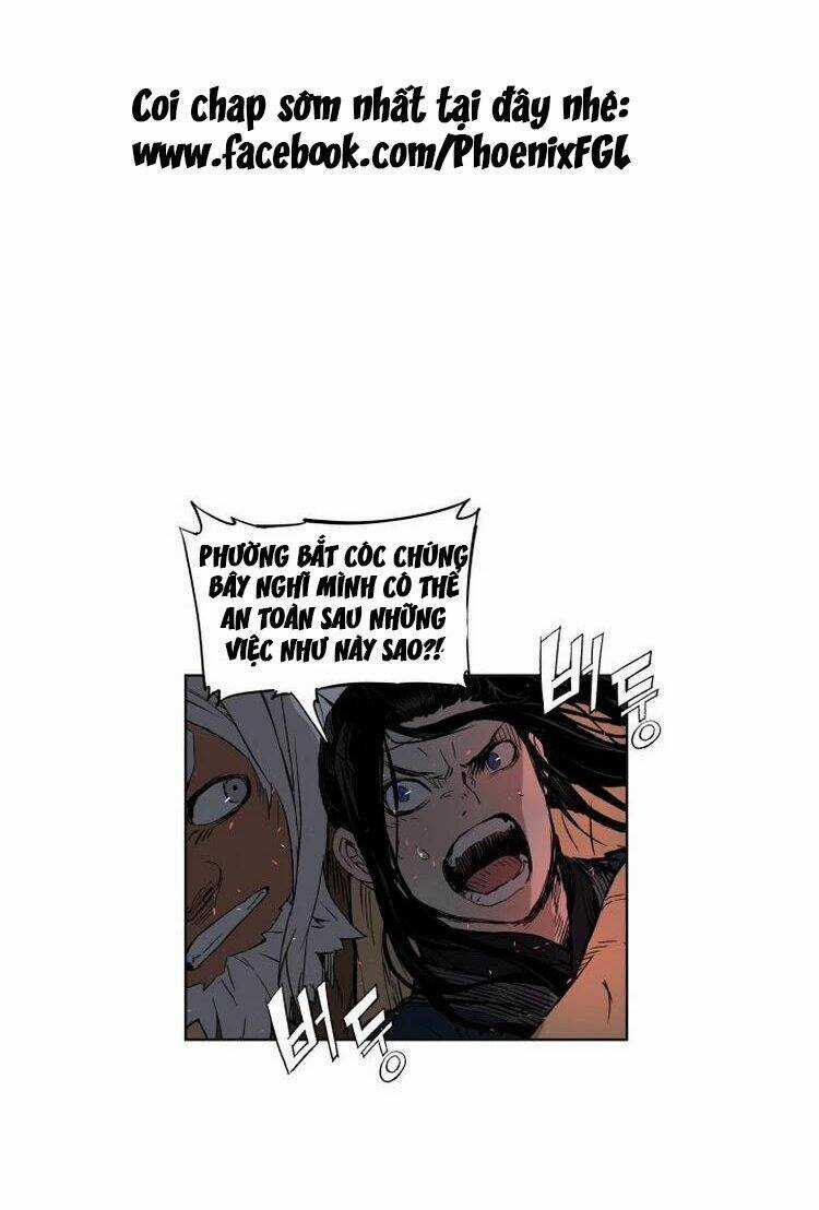 Vô Kiếm Tiểu Tử - Chapter 82 - Trang 30