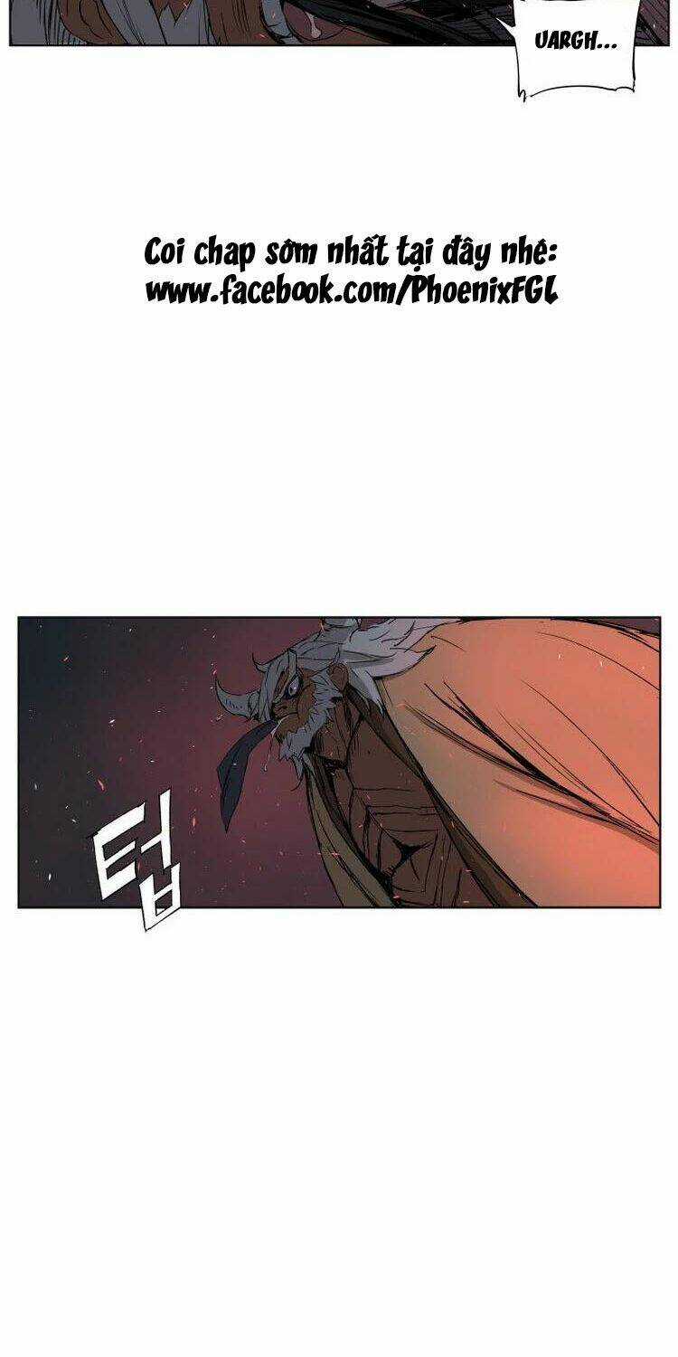 Vô Kiếm Tiểu Tử - Chapter 82 - Trang 32