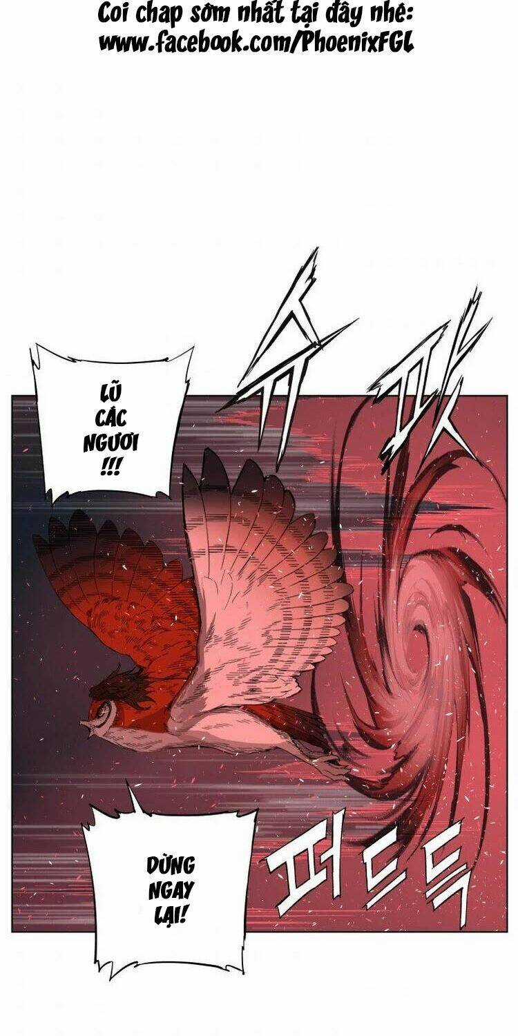 Vô Kiếm Tiểu Tử - Chapter 82 - Trang 34