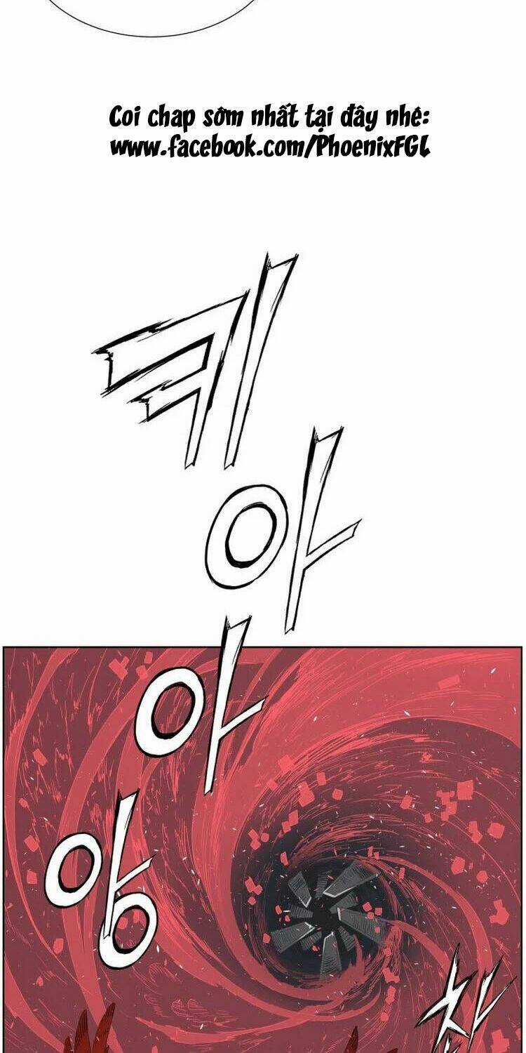 Vô Kiếm Tiểu Tử - Chapter 82 - Trang 36