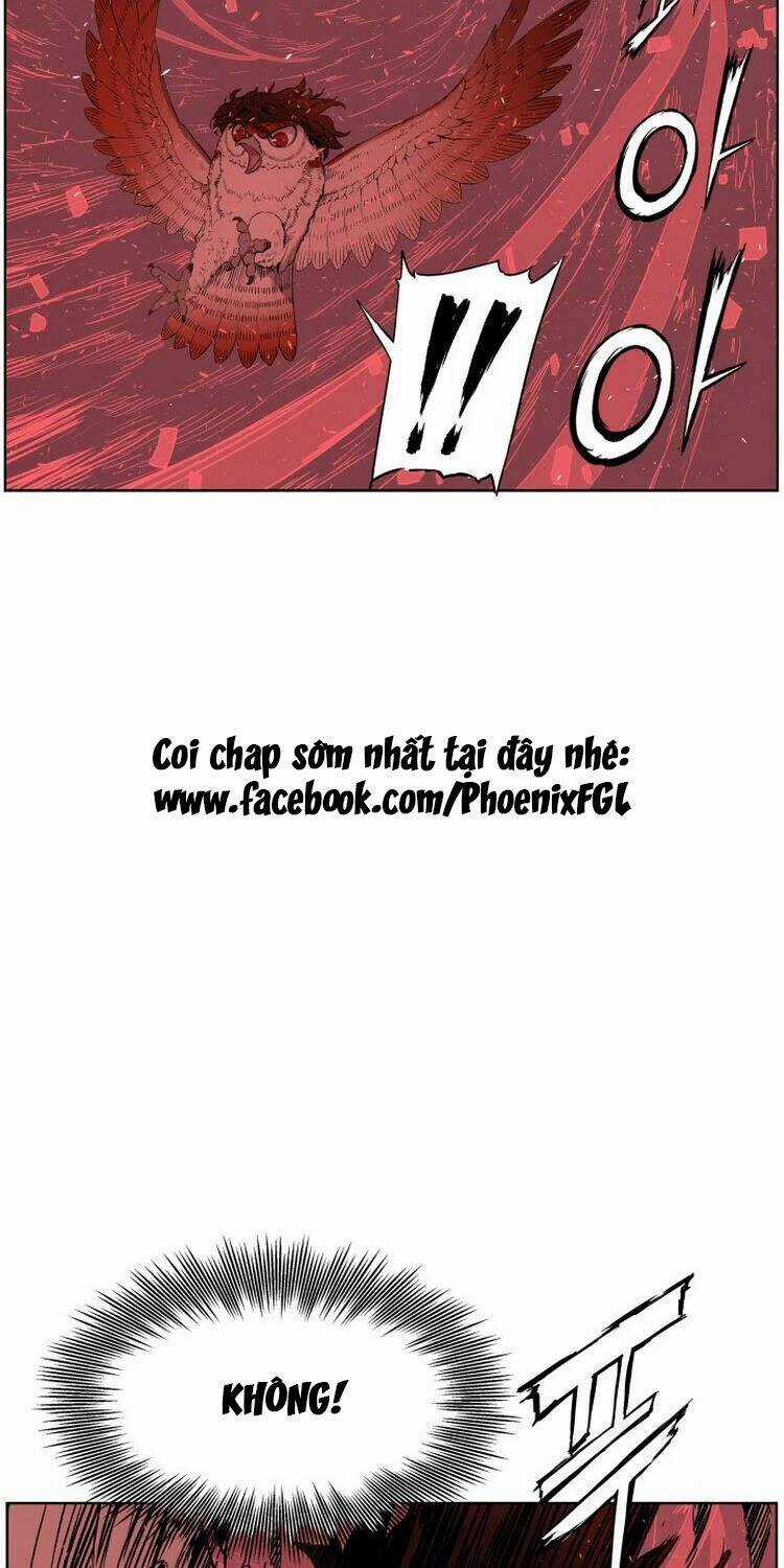 Vô Kiếm Tiểu Tử - Chapter 82 - Trang 37