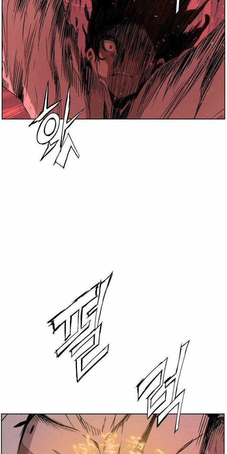 Vô Kiếm Tiểu Tử - Chapter 82 - Trang 38