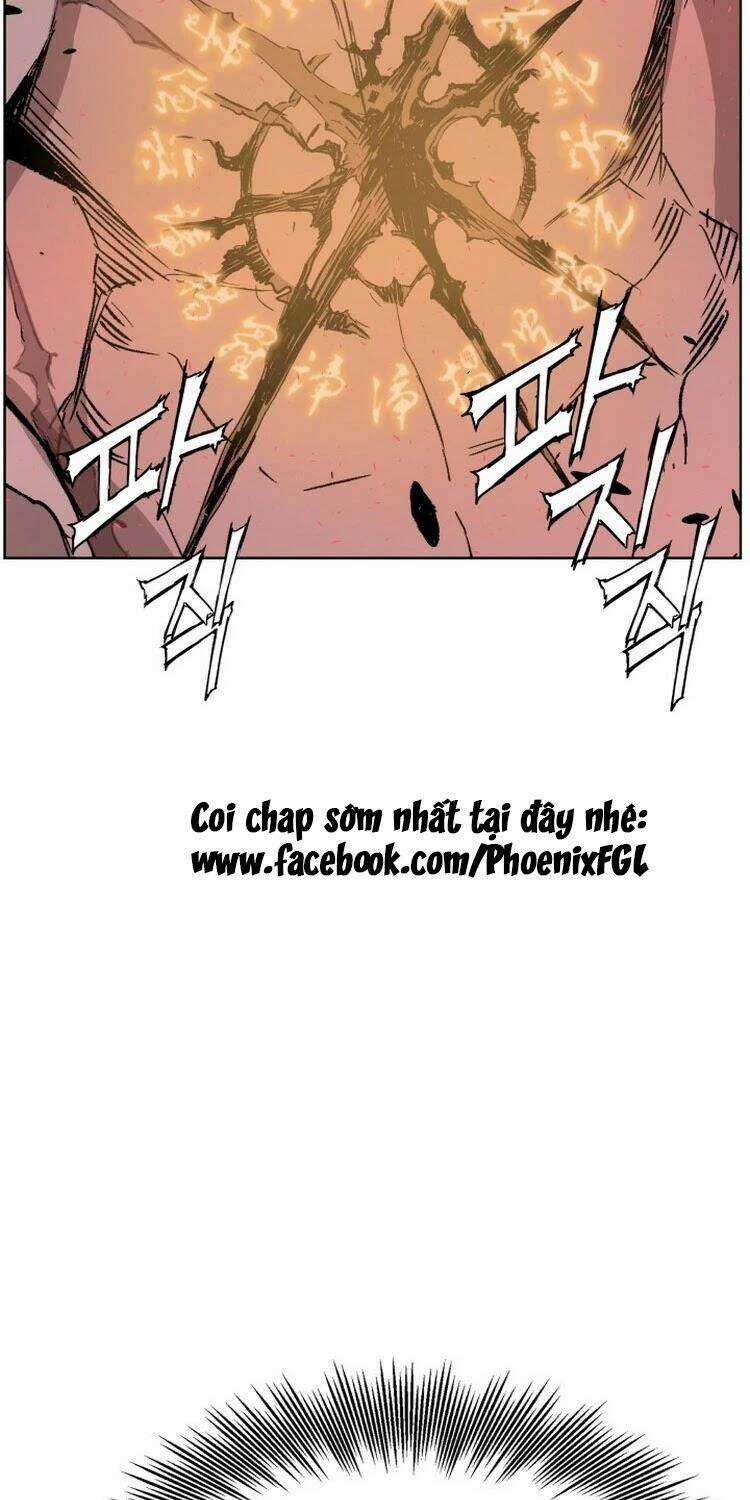 Vô Kiếm Tiểu Tử - Chapter 82 - Trang 39