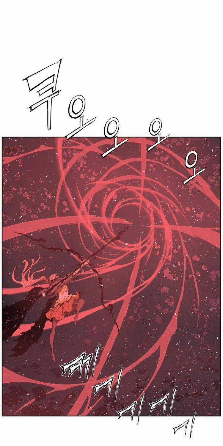 Vô Kiếm Tiểu Tử - Chapter 82 - Trang 5