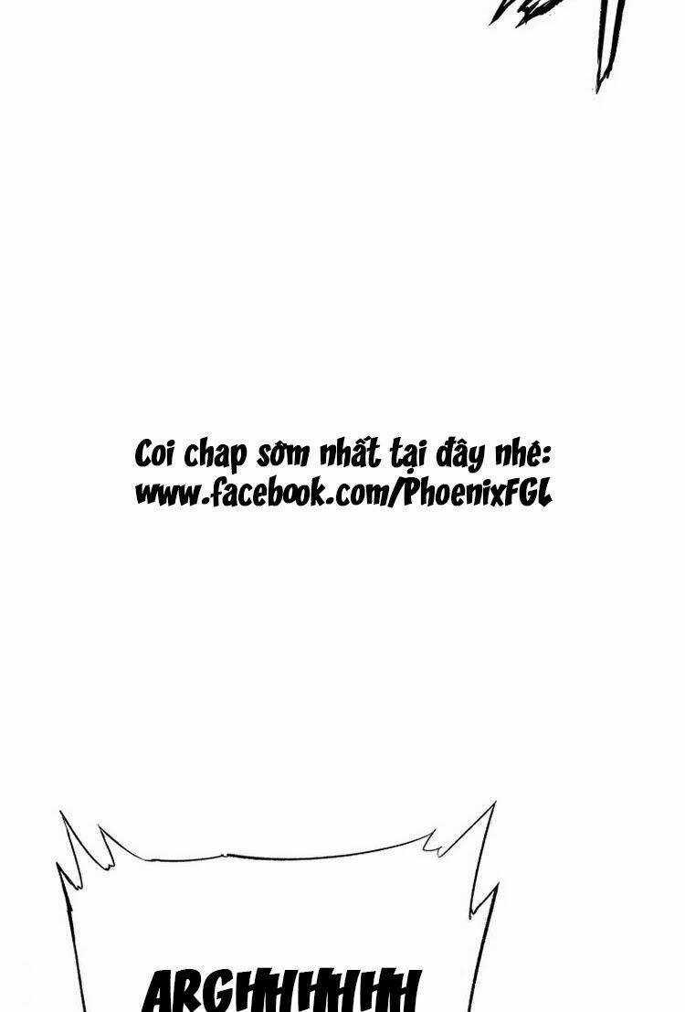 Vô Kiếm Tiểu Tử - Chapter 82 - Trang 41