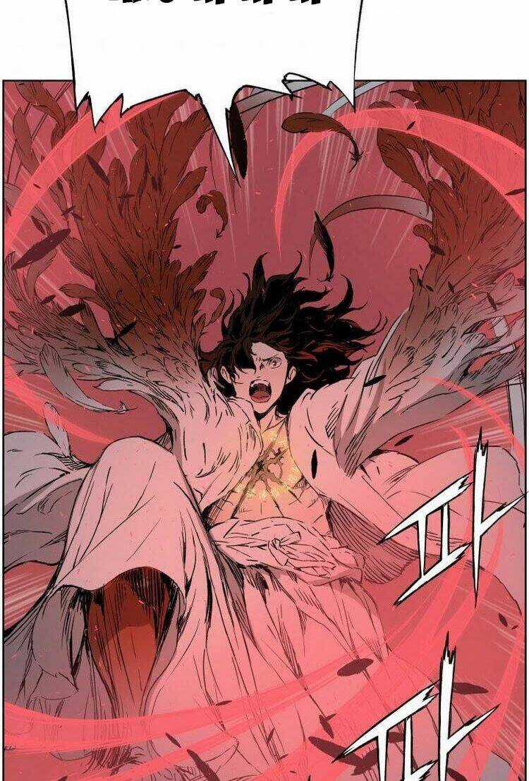 Vô Kiếm Tiểu Tử - Chapter 82 - Trang 42