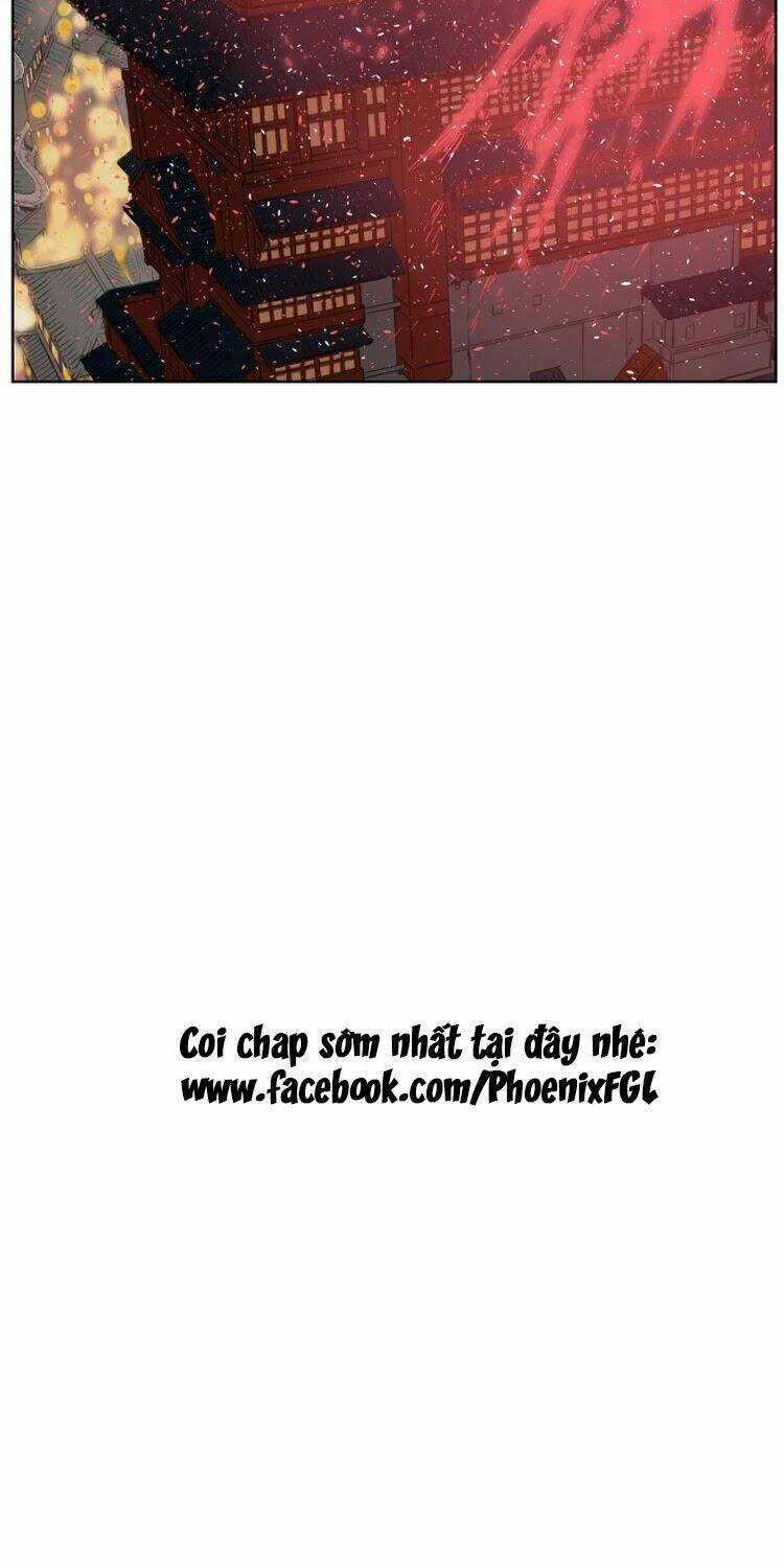 Vô Kiếm Tiểu Tử - Chapter 82 - Trang 43