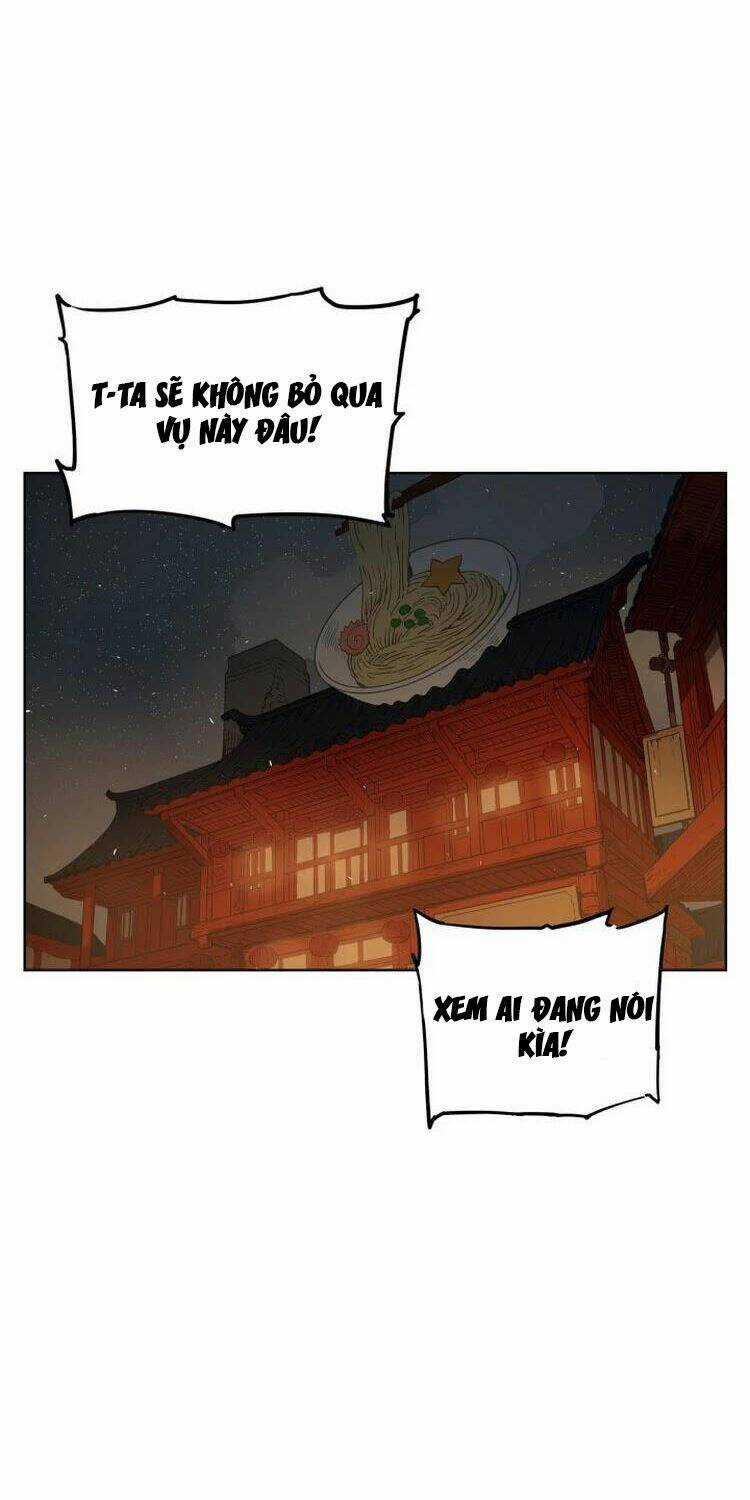 Vô Kiếm Tiểu Tử - Chapter 82 - Trang 44