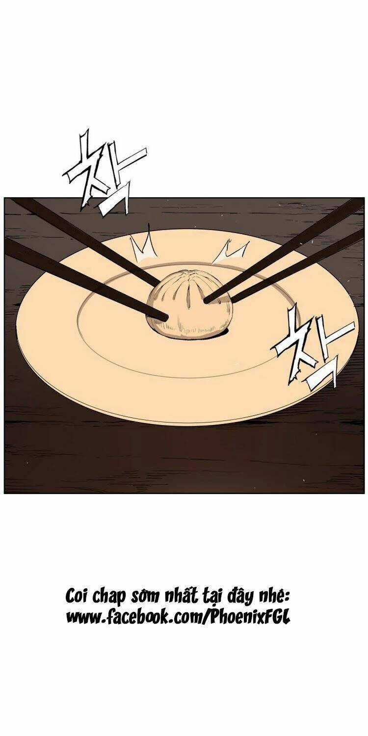 Vô Kiếm Tiểu Tử - Chapter 82 - Trang 45