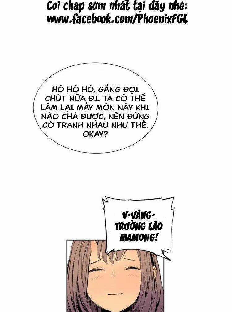 Vô Kiếm Tiểu Tử - Chapter 82 - Trang 48