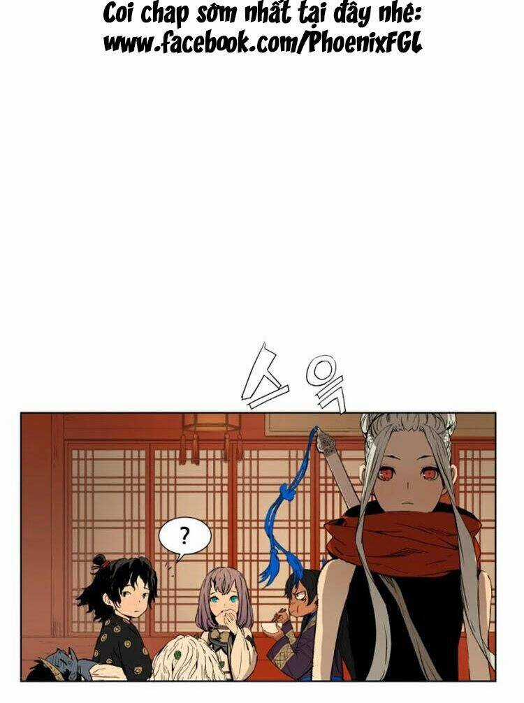 Vô Kiếm Tiểu Tử - Chapter 82 - Trang 50