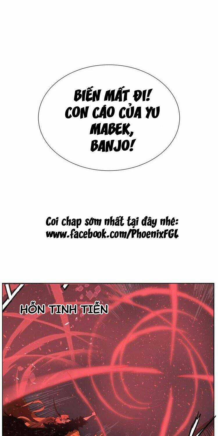 Vô Kiếm Tiểu Tử - Chapter 82 - Trang 6