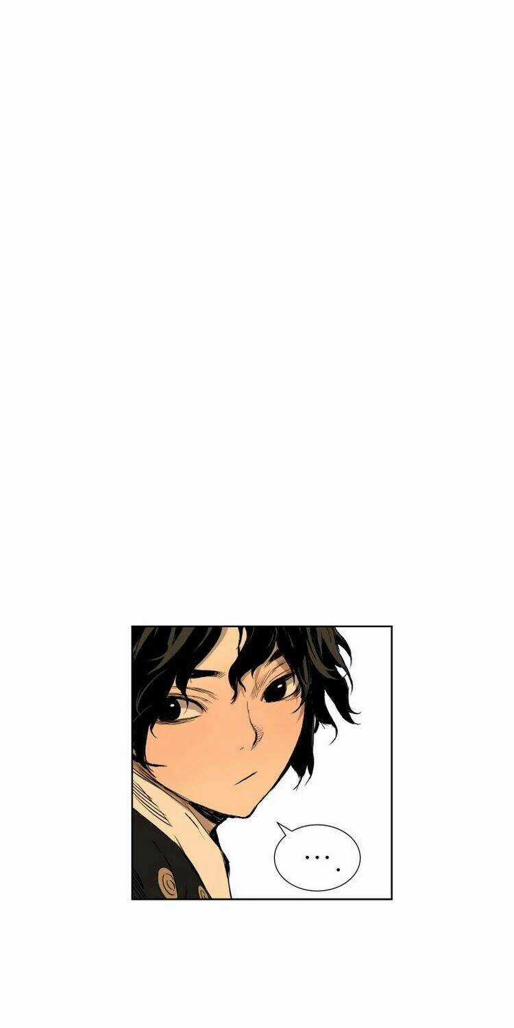 Vô Kiếm Tiểu Tử - Chapter 82 - Trang 51