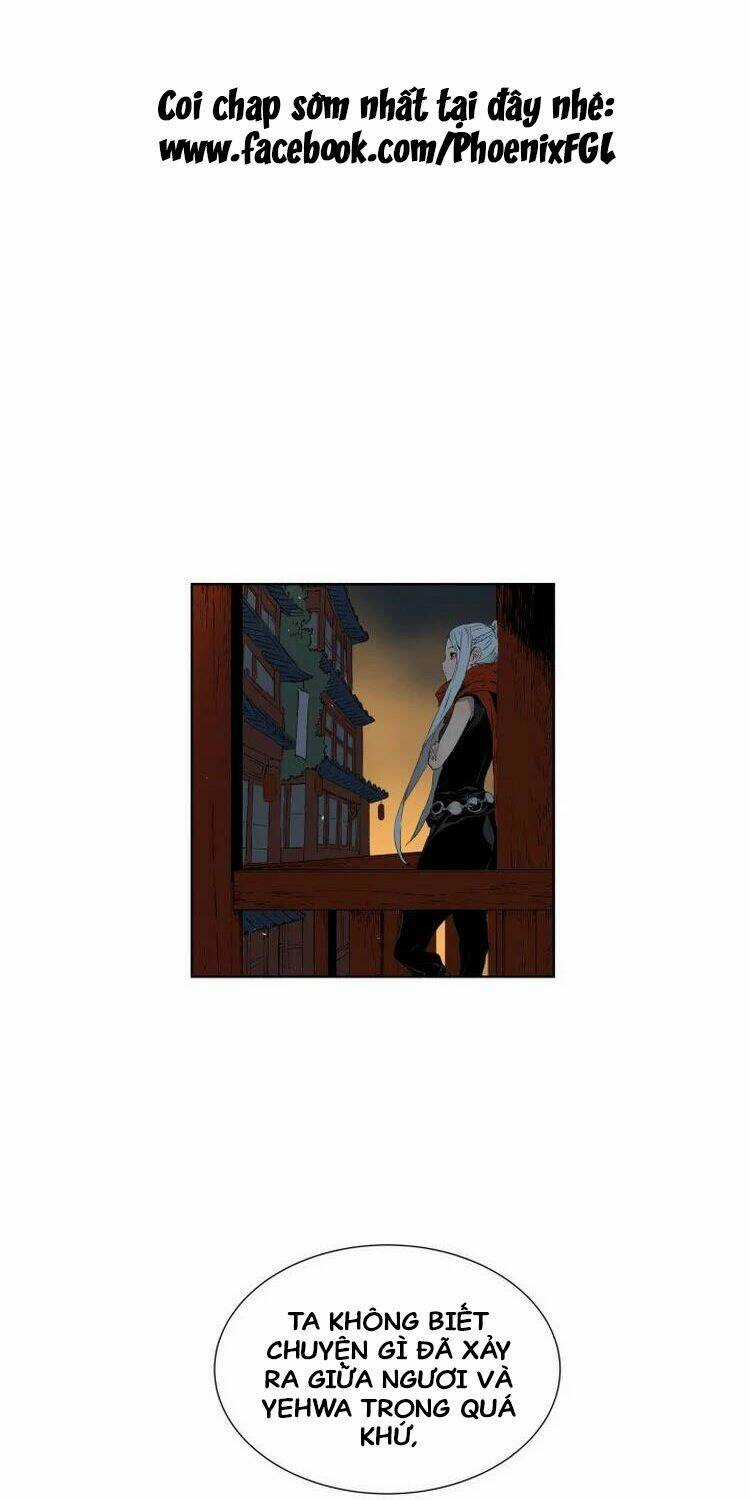 Vô Kiếm Tiểu Tử - Chapter 82 - Trang 52