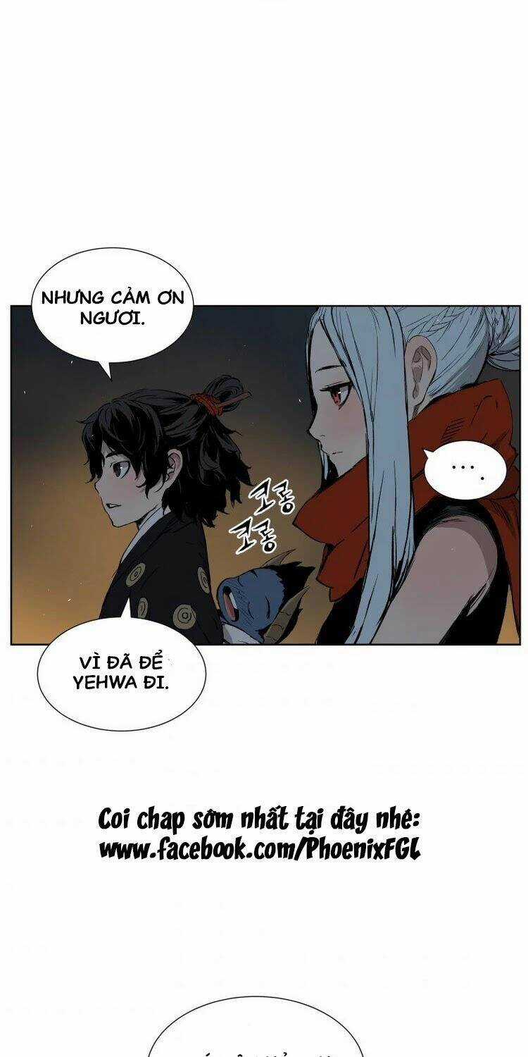 Vô Kiếm Tiểu Tử - Chapter 82 - Trang 53