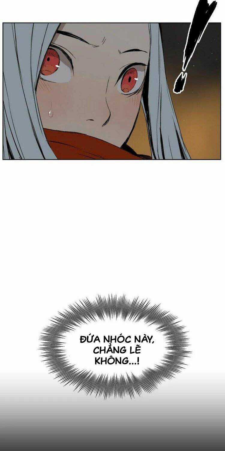 Vô Kiếm Tiểu Tử - Chapter 82 - Trang 58