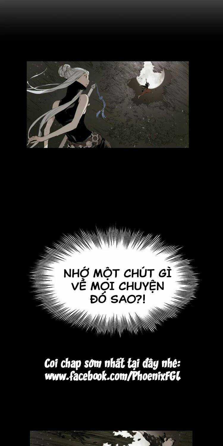 Vô Kiếm Tiểu Tử - Chapter 82 - Trang 59