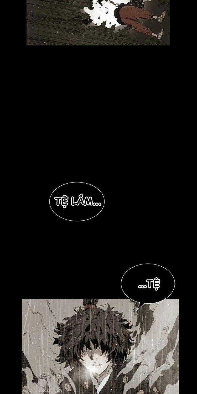 Vô Kiếm Tiểu Tử - Chapter 82 - Trang 60