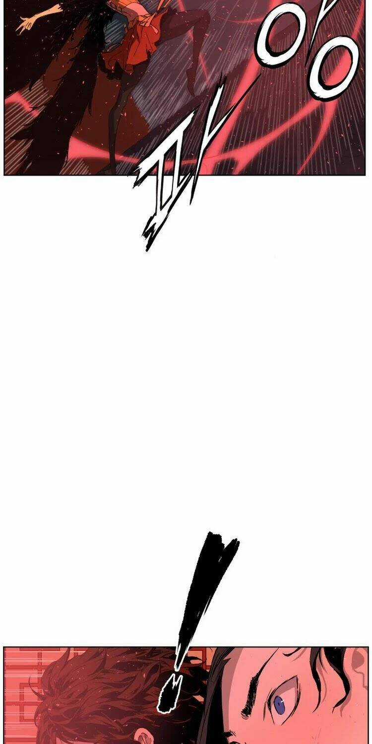 Vô Kiếm Tiểu Tử - Chapter 82 - Trang 7