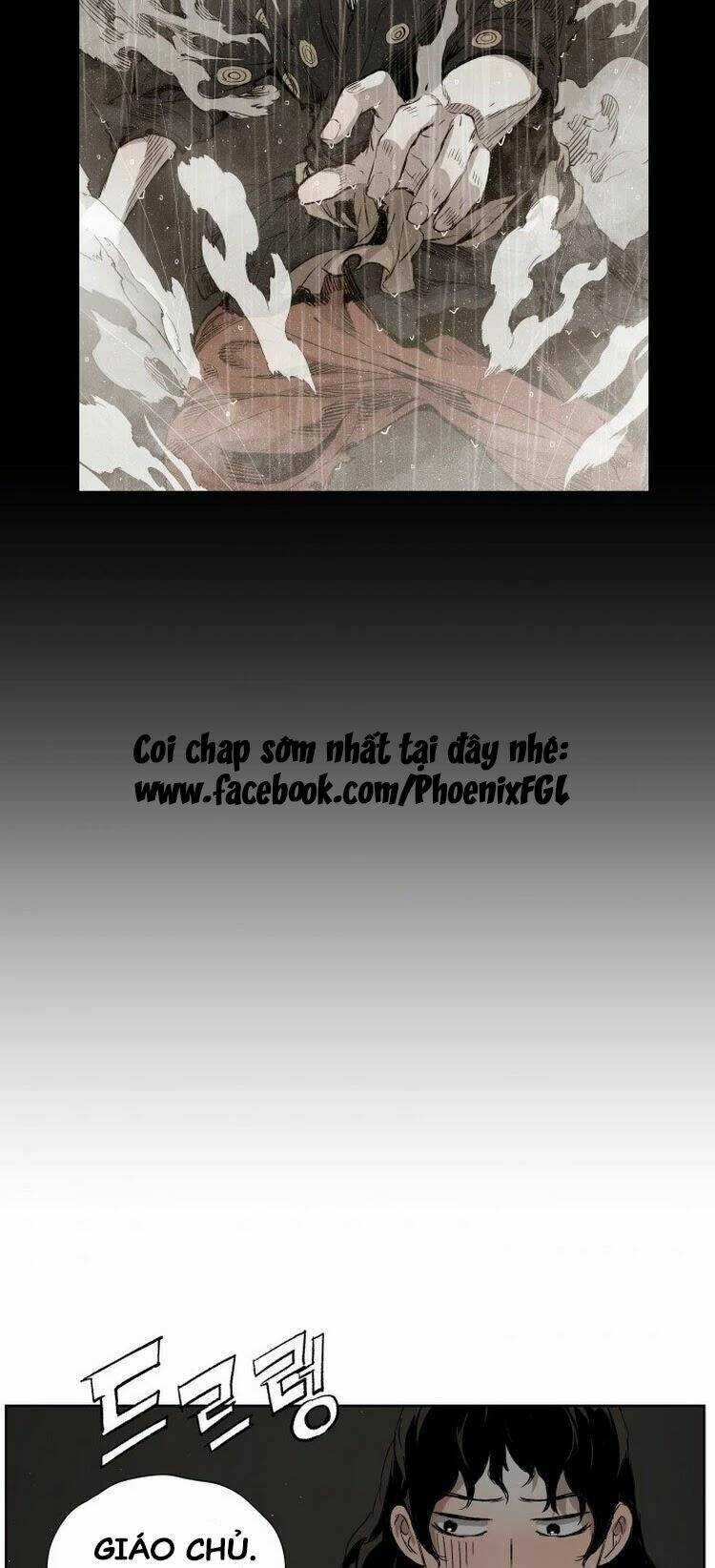 Vô Kiếm Tiểu Tử - Chapter 82 - Trang 61