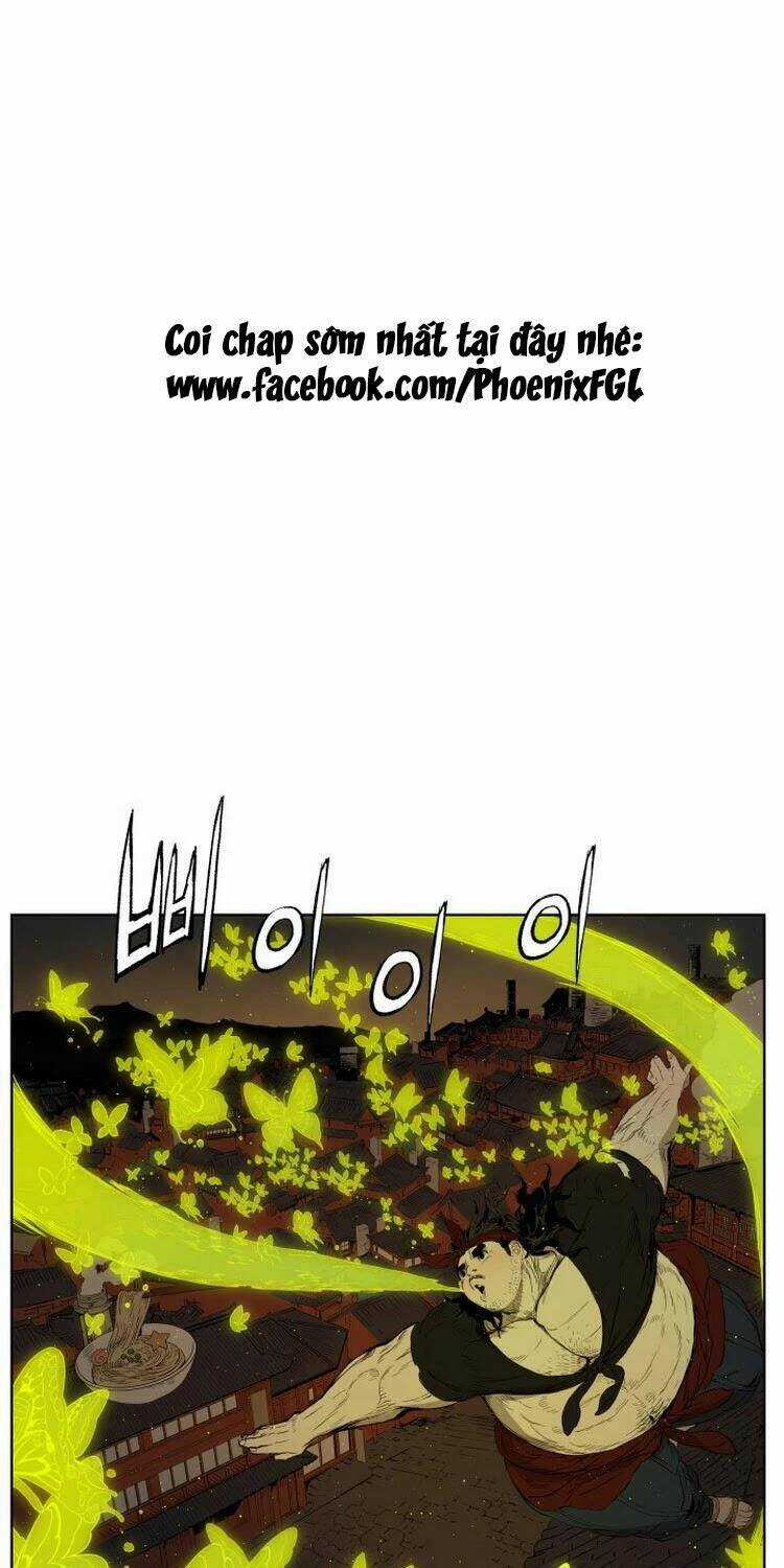 Vô Kiếm Tiểu Tử - Chapter 82 - Trang 63