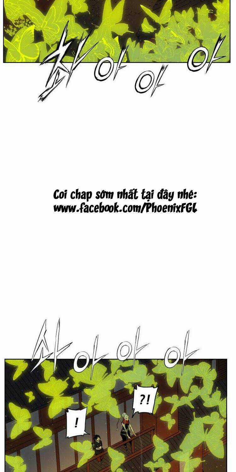 Vô Kiếm Tiểu Tử - Chapter 82 - Trang 64