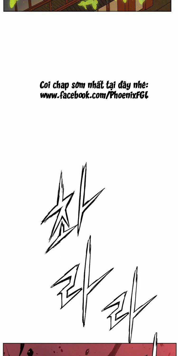 Vô Kiếm Tiểu Tử - Chapter 82 - Trang 65