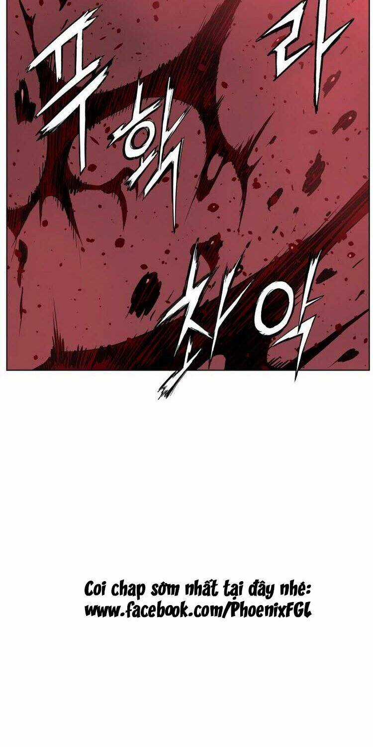 Vô Kiếm Tiểu Tử - Chapter 82 - Trang 66