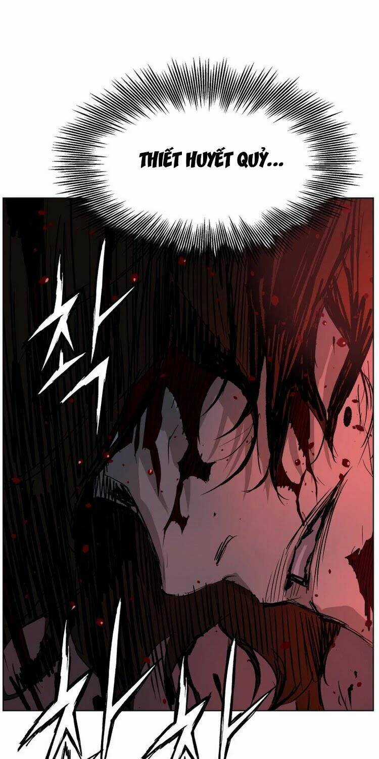 Vô Kiếm Tiểu Tử - Chapter 82 - Trang 67